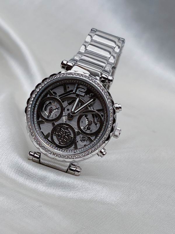 Guess 36mm 101350
